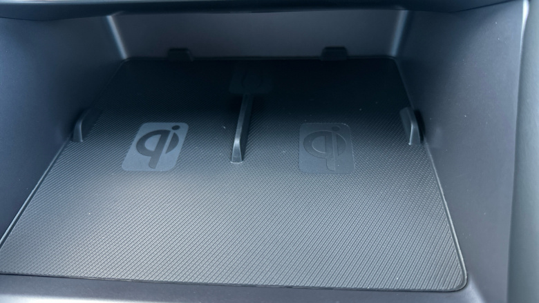 BYD Seal U 1.5 DM-i Boost 5dr Auto Estate